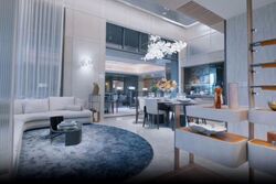 The Continuum (D15), Apartment #614722391